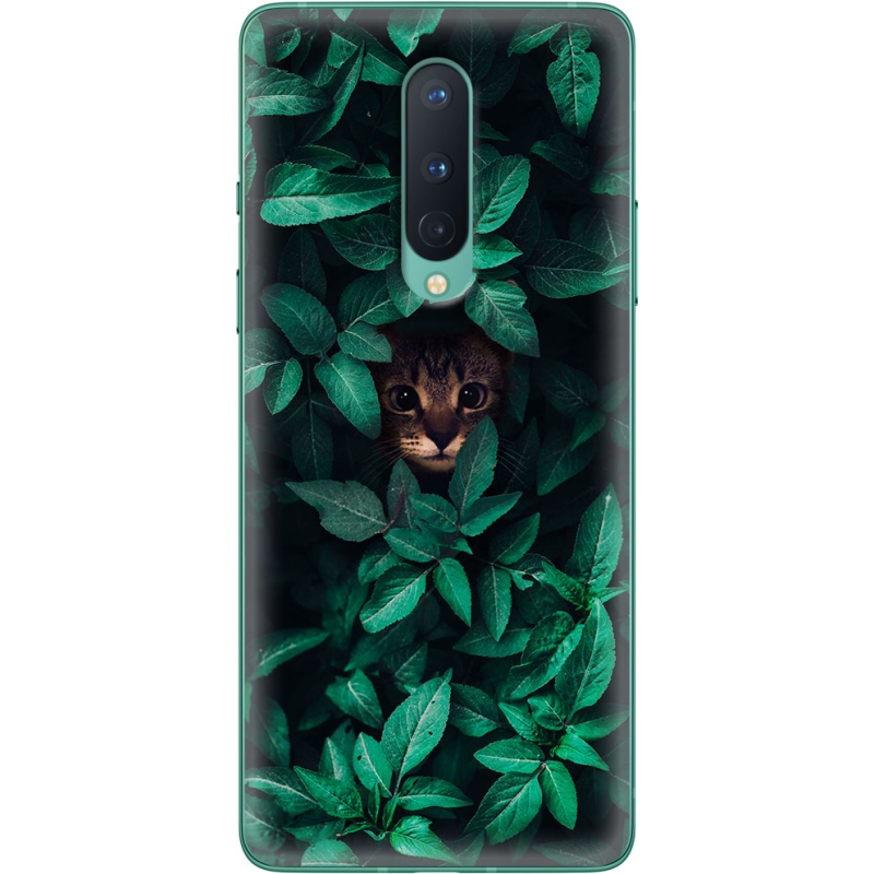 Чехол BoxFace OnePlus 8 