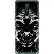 Чехол BoxFace OnePlus 8 