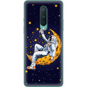 Чехол BoxFace OnePlus 8 MoonBed