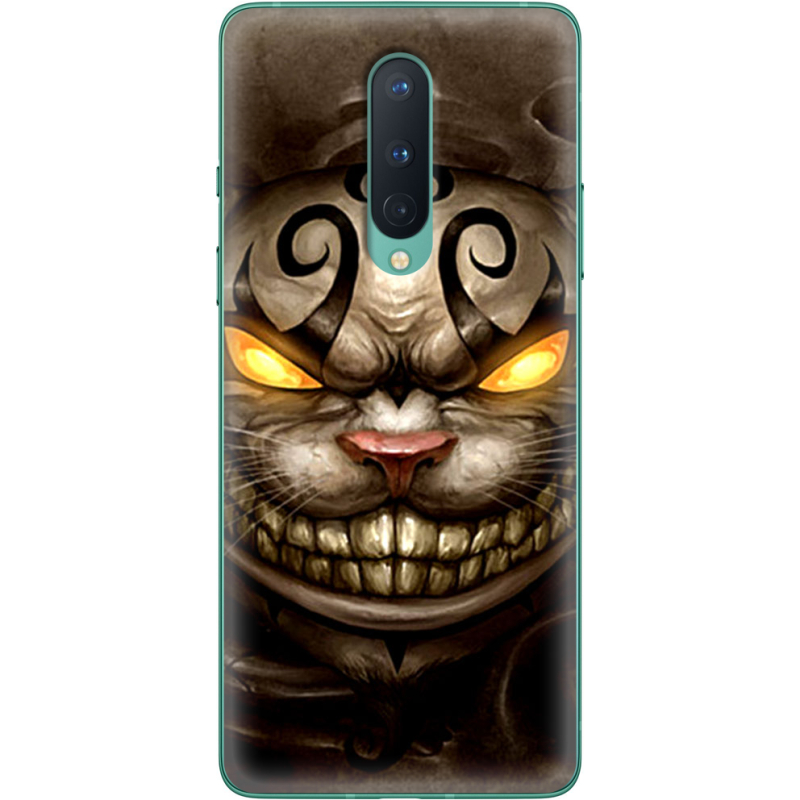 Чехол BoxFace OnePlus 8 