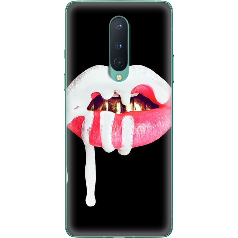 Чехол BoxFace OnePlus 8 