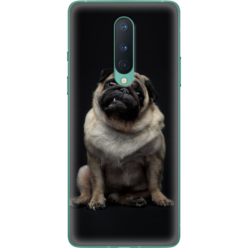 Чехол BoxFace OnePlus 8 