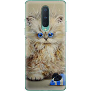 Чехол BoxFace OnePlus 8 