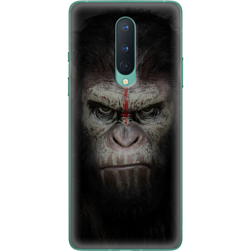 Чехол BoxFace OnePlus 8 