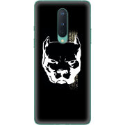 Чехол BoxFace OnePlus 8 