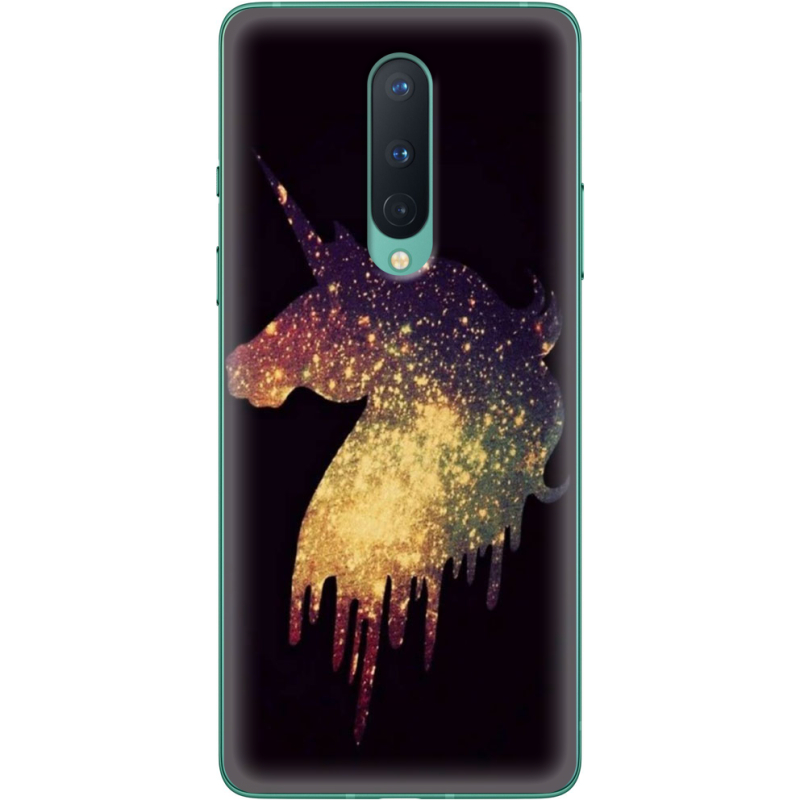 Чехол BoxFace OnePlus 8 