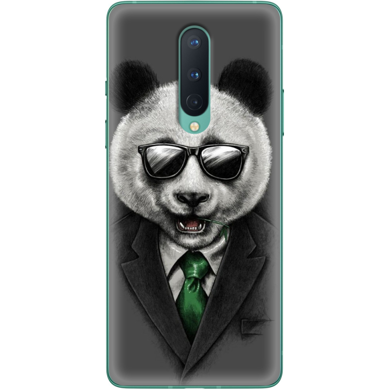 Чехол BoxFace OnePlus 8 