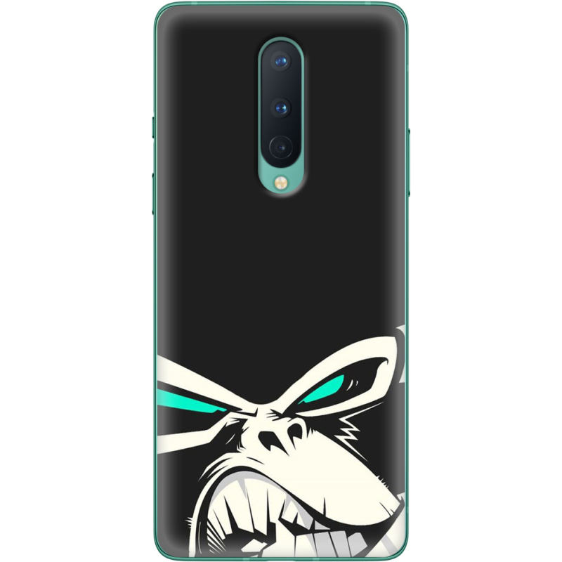 Чехол BoxFace OnePlus 8 