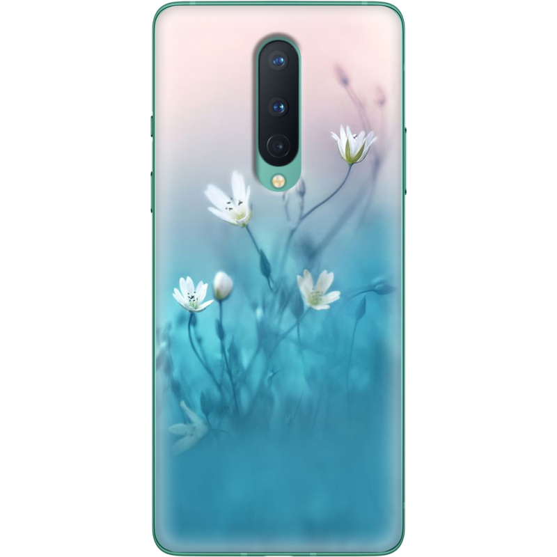 Чехол BoxFace OnePlus 8 