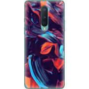 Чехол BoxFace OnePlus 8 