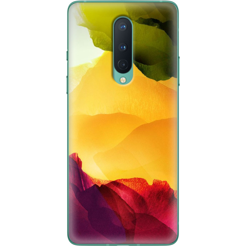 Чехол BoxFace OnePlus 8 