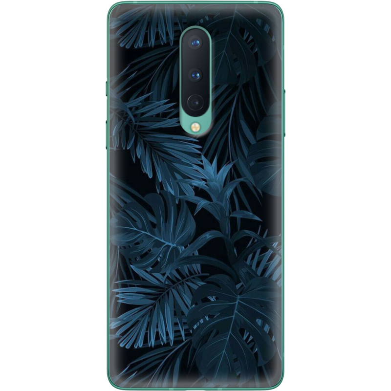 Чехол BoxFace OnePlus 8 