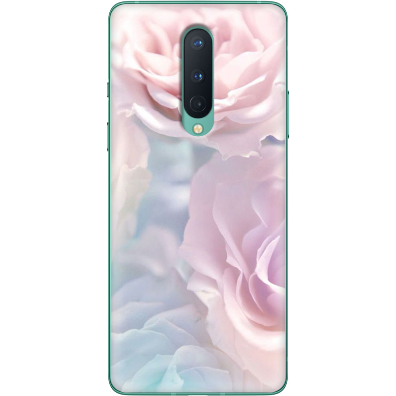 Чехол BoxFace OnePlus 8 