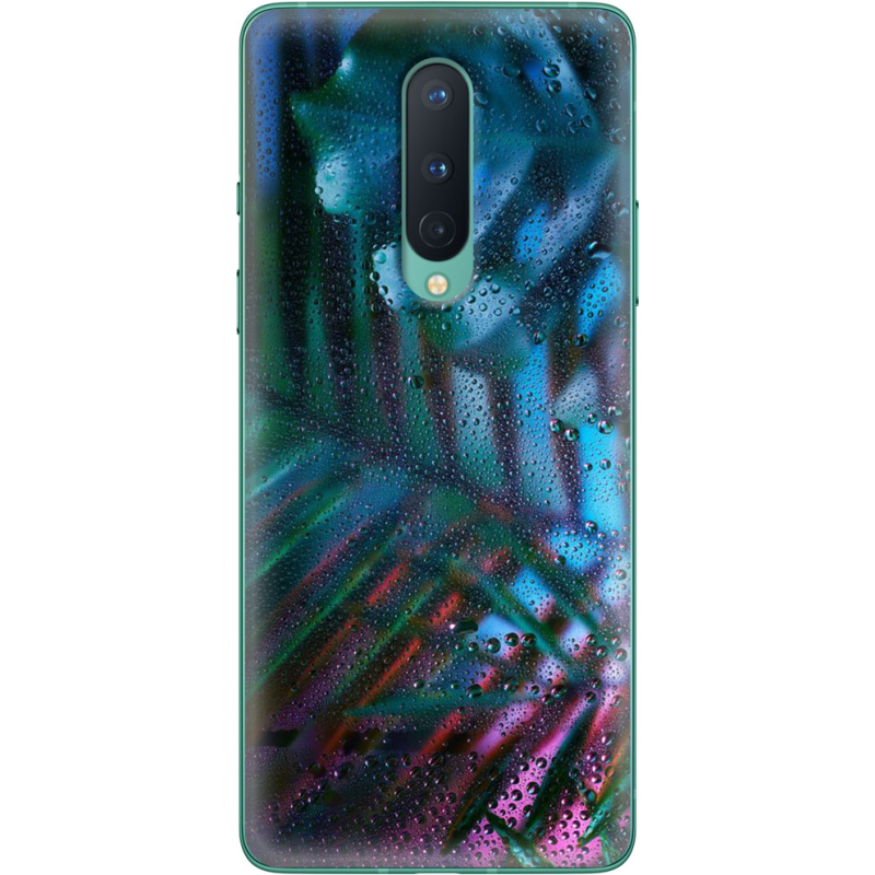 Чехол BoxFace OnePlus 8 