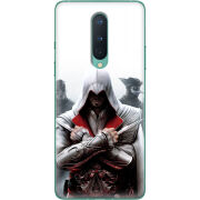 Чехол BoxFace OnePlus 8 Assassins Creed 3