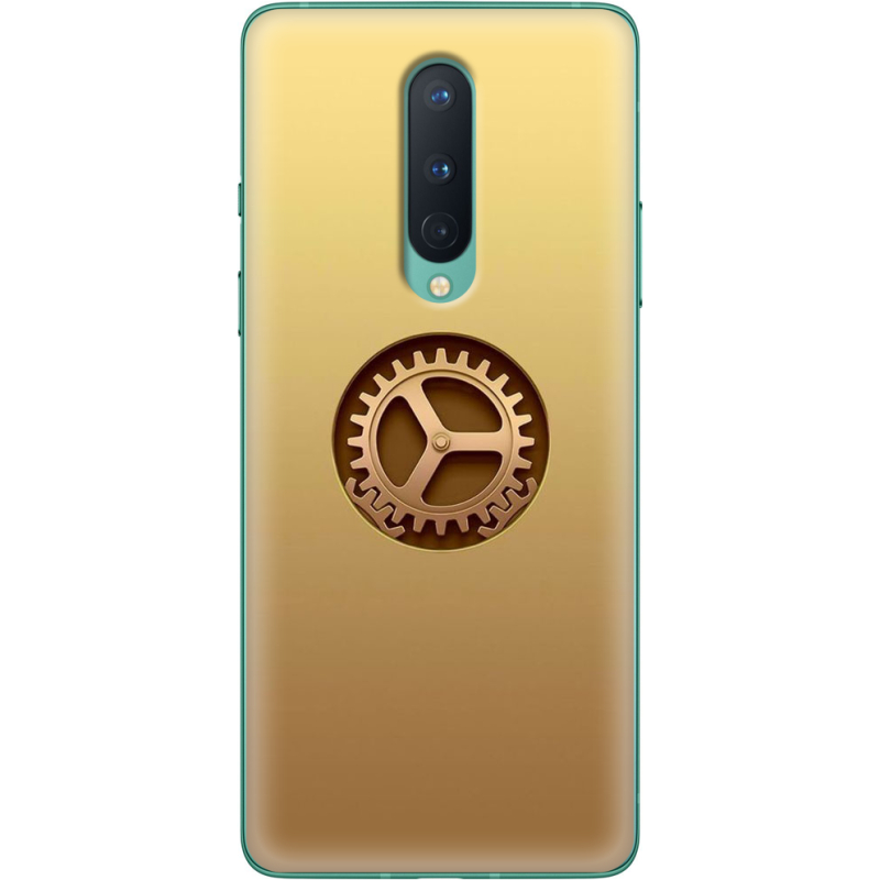 Чехол BoxFace OnePlus 8 