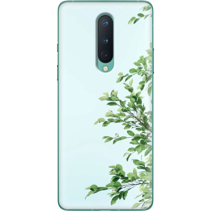 Чехол BoxFace OnePlus 8 