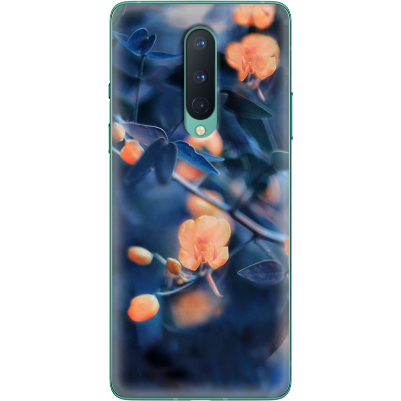 Чехол BoxFace OnePlus 8 