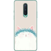 Чехол BoxFace OnePlus 8 