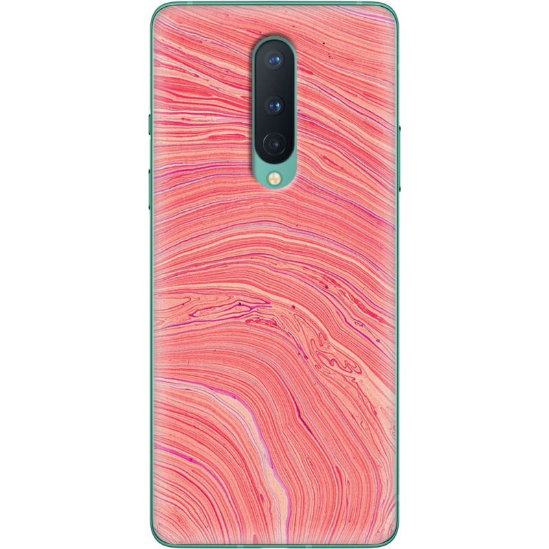 Чехол BoxFace OnePlus 8 