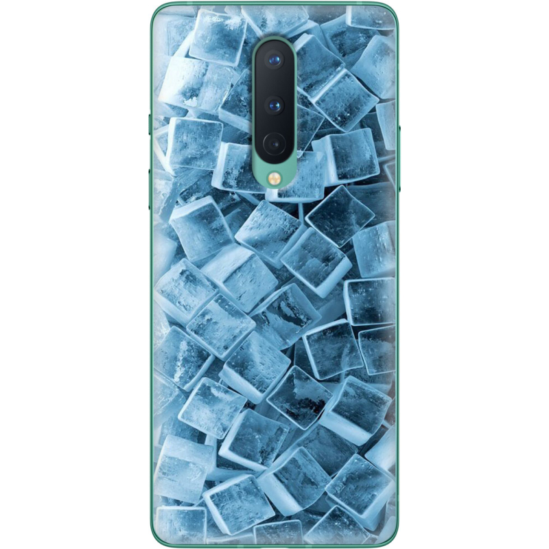 Чехол BoxFace OnePlus 8 