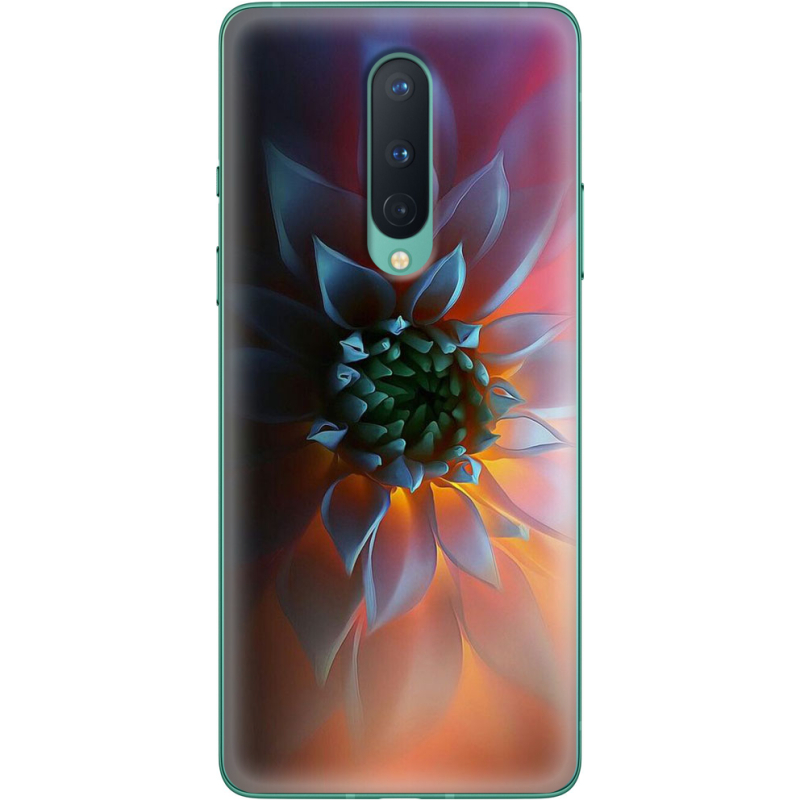 Чехол BoxFace OnePlus 8 