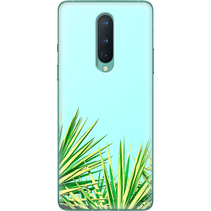 Чехол BoxFace OnePlus 8 