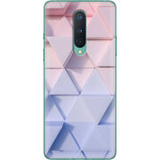 Чехол BoxFace OnePlus 8 