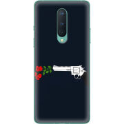 Чехол BoxFace OnePlus 8 