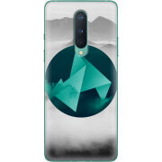 Чехол BoxFace OnePlus 8 