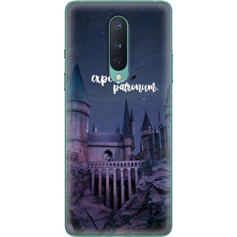 Чехол BoxFace OnePlus 8 