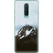 Чехол BoxFace OnePlus 8 