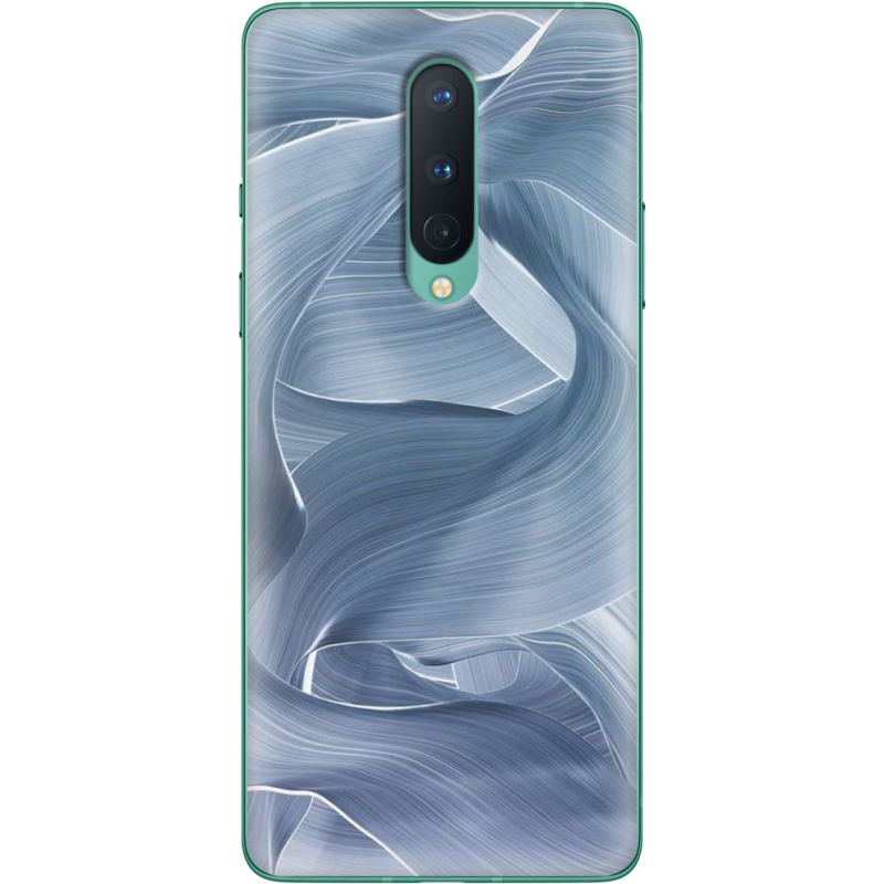 Чехол BoxFace OnePlus 8 