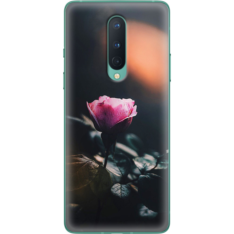 Чехол BoxFace OnePlus 8 