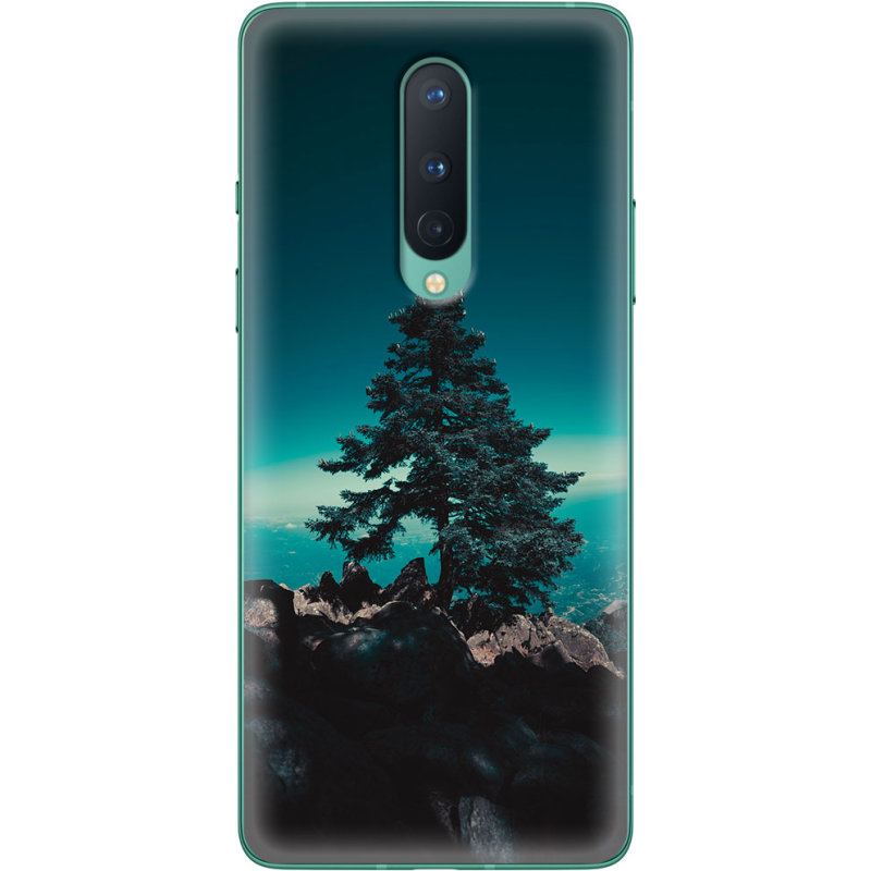 Чехол BoxFace OnePlus 8 