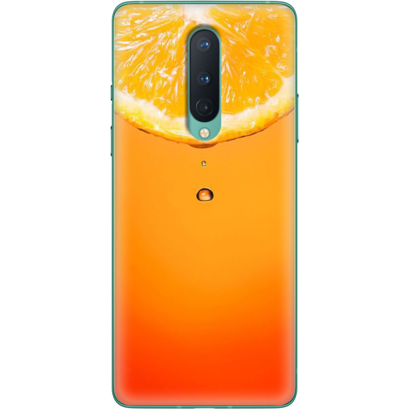 Чехол BoxFace OnePlus 8 