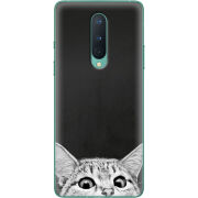 Чехол BoxFace OnePlus 8 