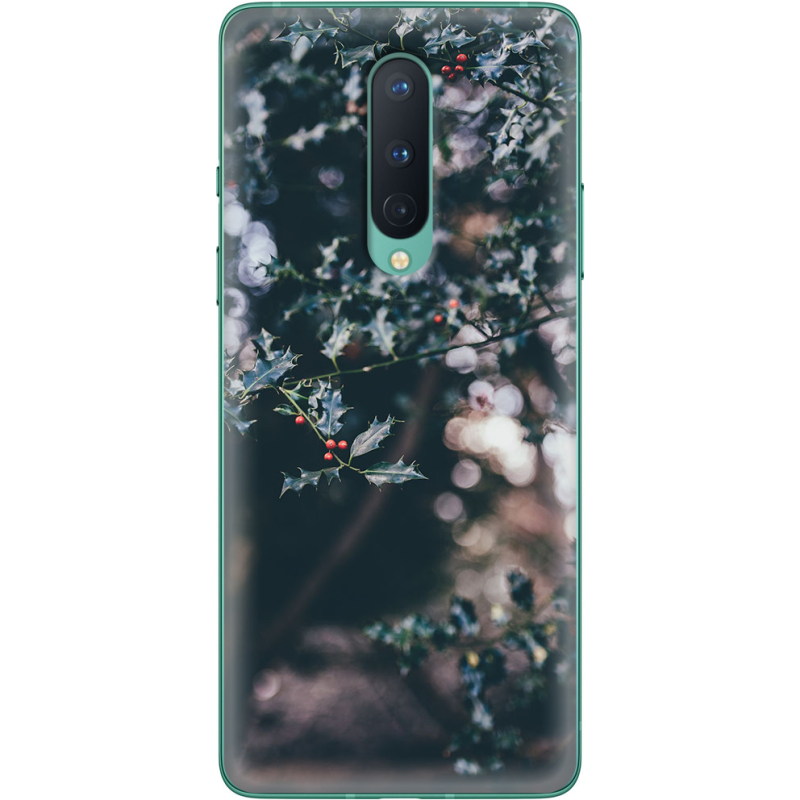 Чехол BoxFace OnePlus 8 