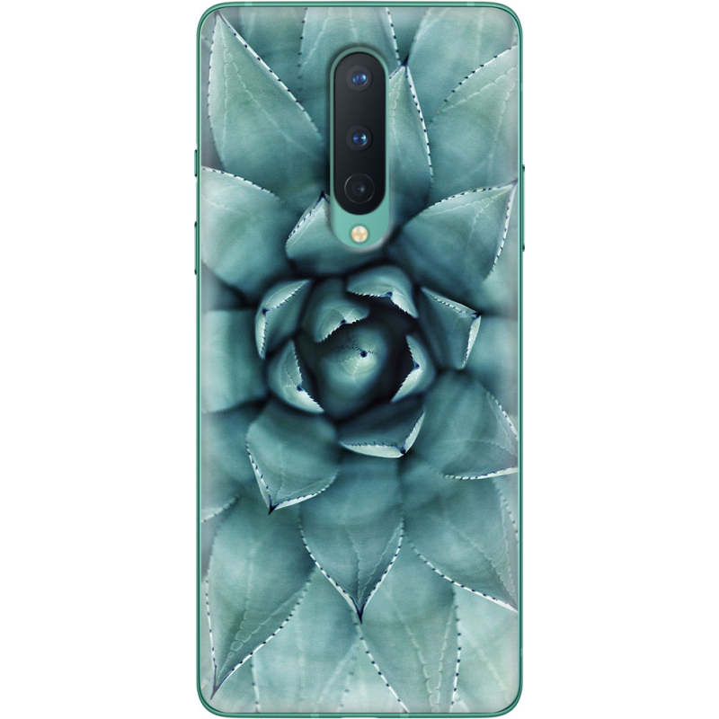 Чехол BoxFace OnePlus 8 