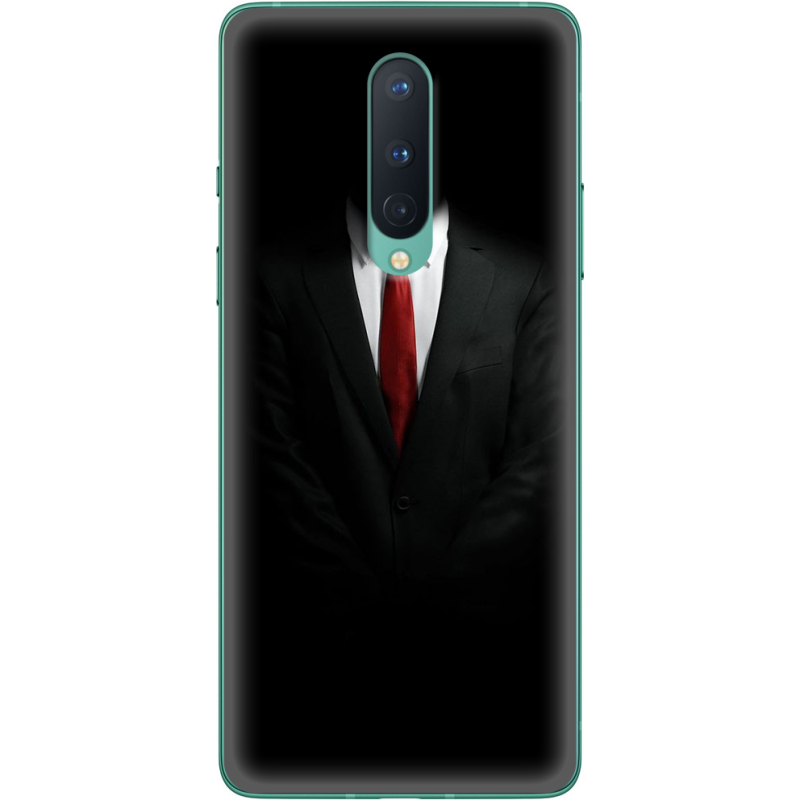 Чехол BoxFace OnePlus 8 