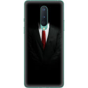 Чехол BoxFace OnePlus 8 