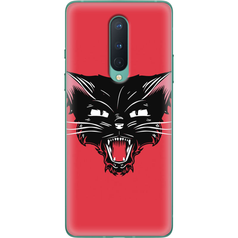 Чехол BoxFace OnePlus 8 