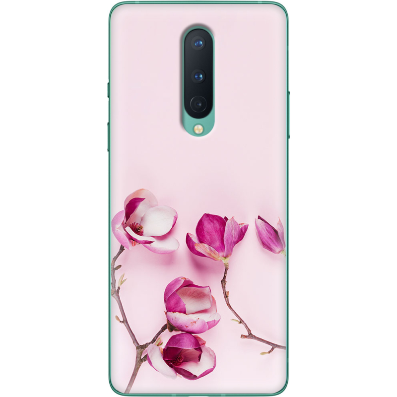 Чехол BoxFace OnePlus 8 