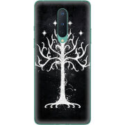 Чехол BoxFace OnePlus 8 Fantasy Tree