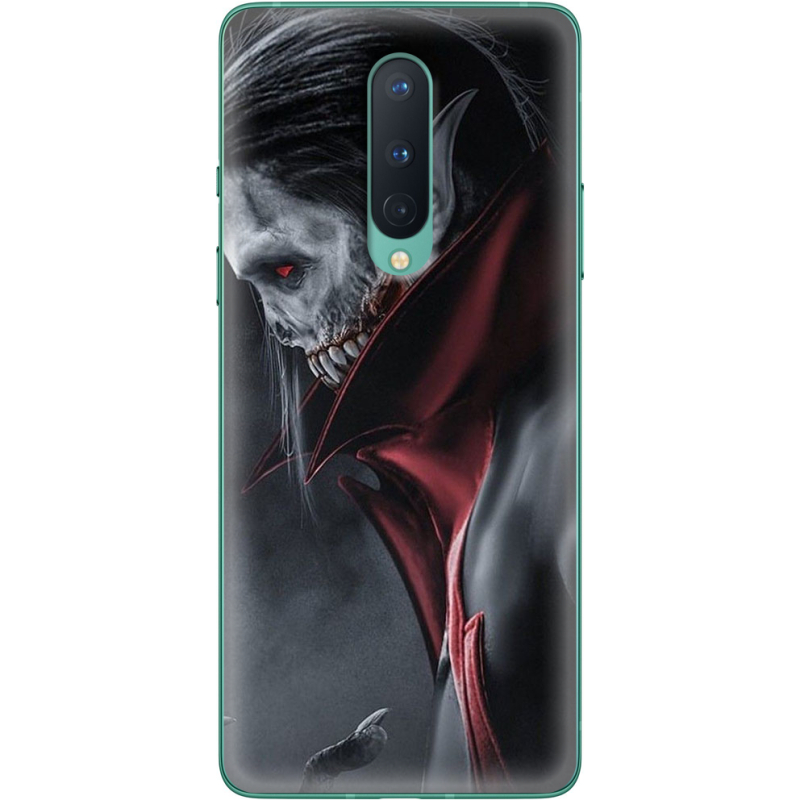 Чехол BoxFace OnePlus 8 