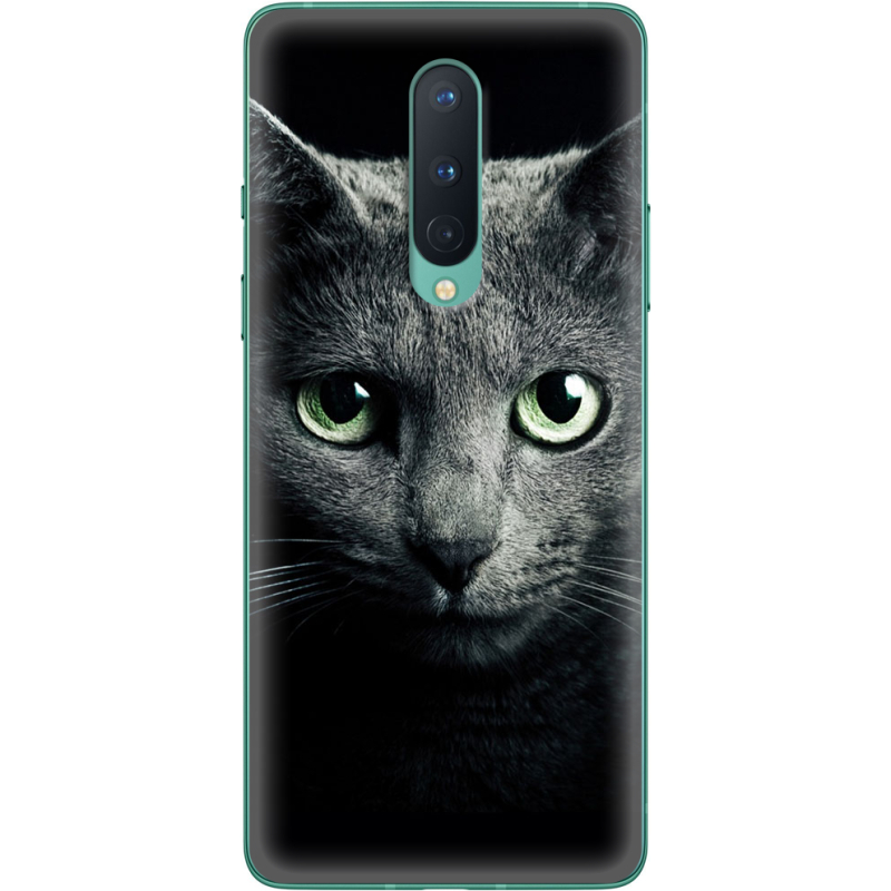 Чехол BoxFace OnePlus 8 