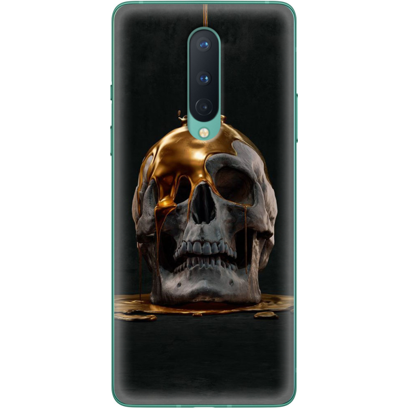 Чехол BoxFace OnePlus 8 