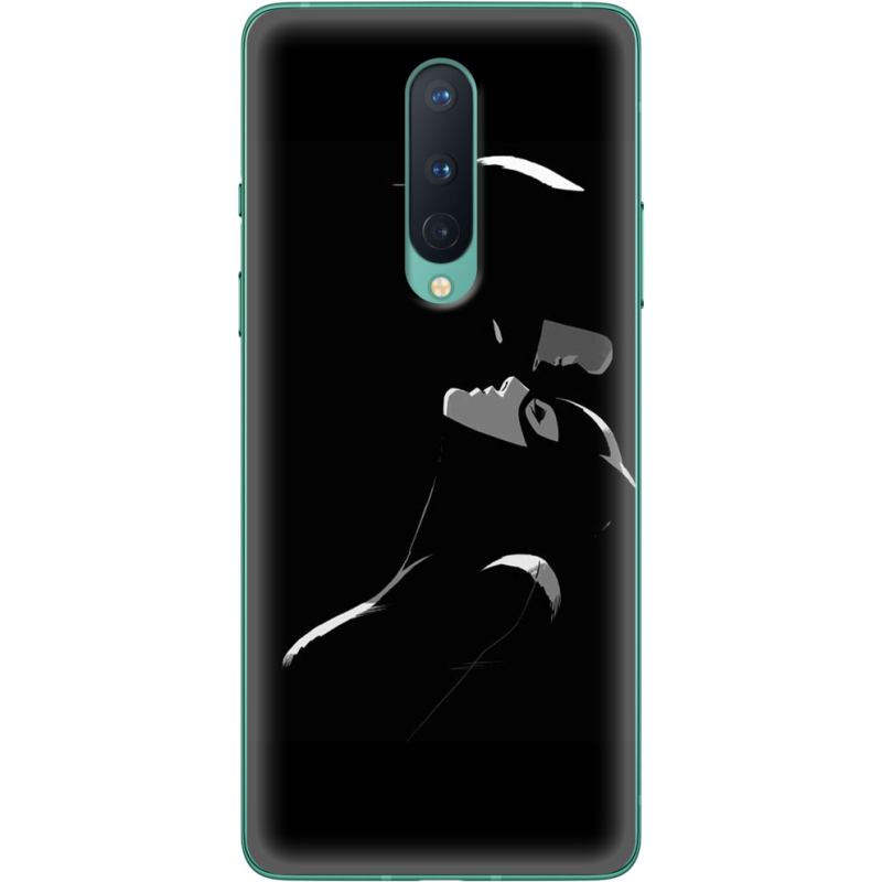 Чехол BoxFace OnePlus 8 