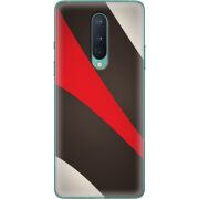 Чехол BoxFace OnePlus 8 