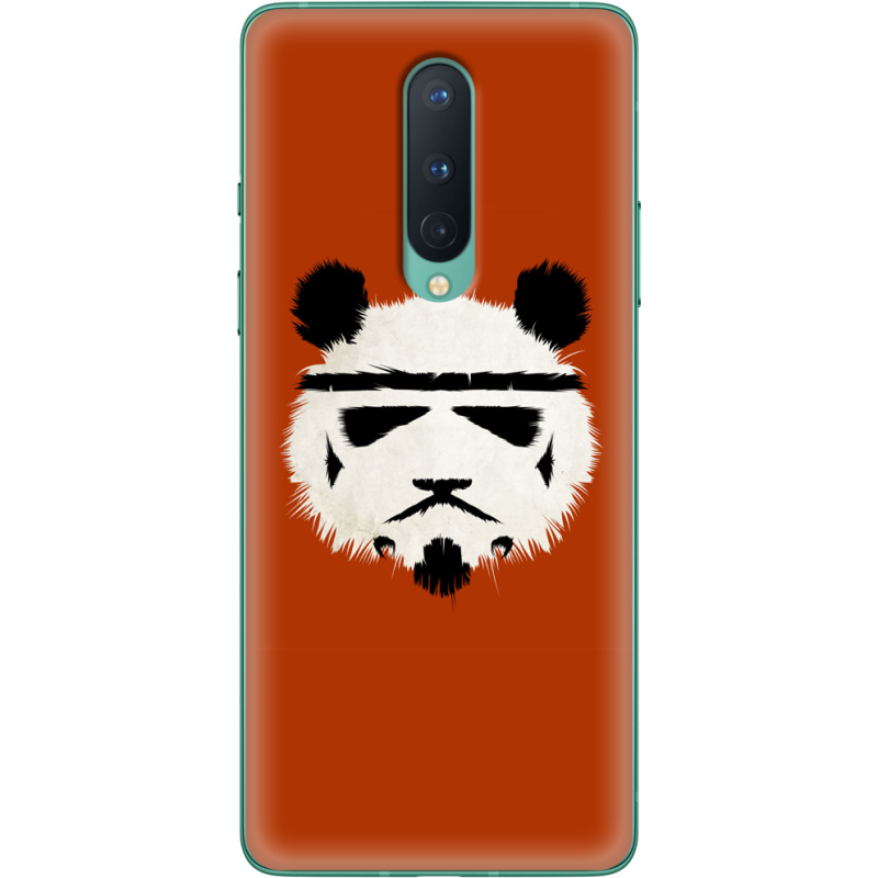 Чехол BoxFace OnePlus 8 